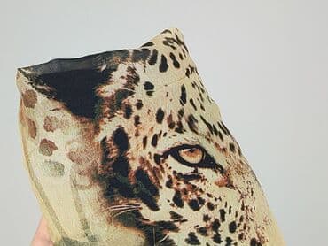 koszula playboy: Mango, T-shirt damski, rozmiar M — 7