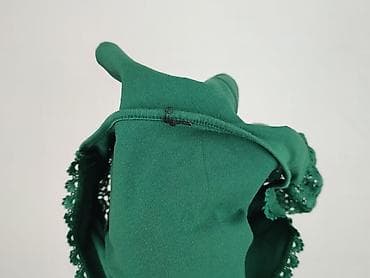 bluzki z okiem: Bluzka damska, rozmiar M — 4