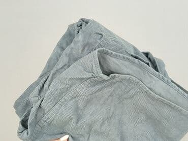 sweter z hello kitty: H&M, Koszulа dla mężczyzn, rozmiar S — 6