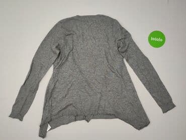 sweter f: Gina Tricot, Kardigan damski, rozmiar S — 3