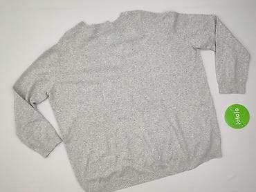 monnari sweter: Zara, Sweter damski, rozmiar M — 3