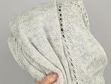 fleeces womens: George, Women`s sweater, size L — 6