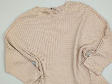 bluza max mara: Mavi, Sweter damski, rozmiar XS — 1