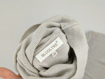 Women: Oltre, Women`s dress, S — 5