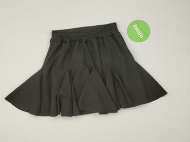 Spódnice: Spódnica damska, rozmiar S — 3