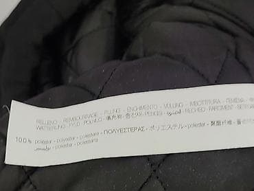 bomberka h: Zara, Parka damska, rozmiar M — 6