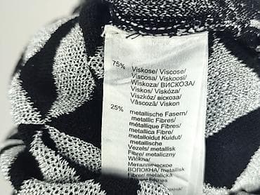 amisu marka: Bpc bonprix collection, Bluzka damska, rozmiar XL — 6