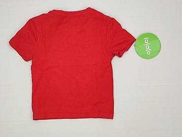 essential t shirty: Sinsay, T-shirt damski, rozmiar XS — 3