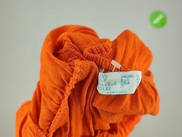 primark one piece: Primark, Ogrodniczki damskie, rozmiar XL — 4