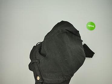 jeansy 78 plus size: Jeansy damskie, rozmiar XL — 5