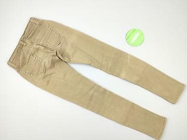 jeans cos: Jeansy damskie, rozmiar XS — 4