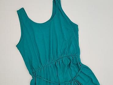 Esmara, Sukienka damska, rozmiar M