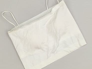 biustnosze: Top damski, rozmiar S — 2