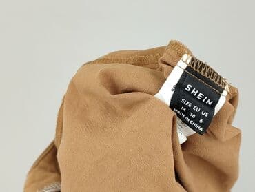 sukienka w kształcie trapezu: Shein, Spódnica damska, rozmiar M — 5