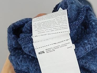 bluza age: House, Bluza dla mężczyzn, rozmiar L — 6