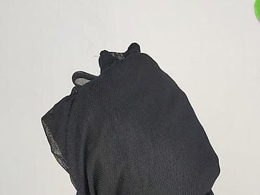 leginsy 34: Mohito, Sukienka damska, rozmiar M — 5