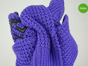 sweter serca: FB Sister, Sweter damski, rozmiar S — 5