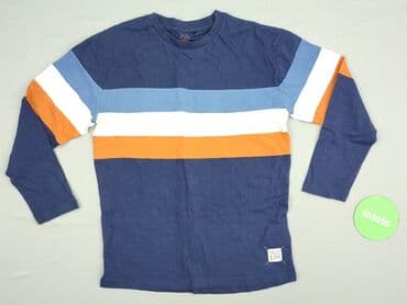 koszulki 3d allegro: Blouse, Cool Club, 12 years, 146-152 cm, condition - Perfect — 2