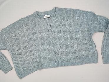 hollister xs: Hollister, Sweter damski, rozmiar XS — 1