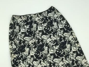 diverse spódnice maxi: Spódnica damska, rozmiar 4XL — 1
