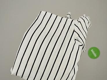 tschibo pl: T-shirt damski, rozmiar S — 5