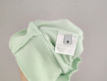 programmer t shirty: By insomnia, T-shirt damski, rozmiar M — 5