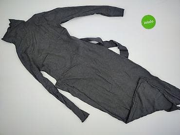 tarzz collection: Zara, Sukienka damska, rozmiar L — 3