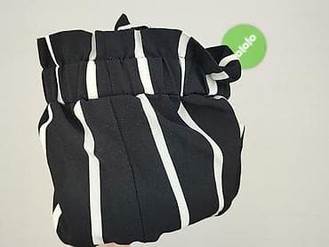 plisy: Szorty damskie, rozmiar M — 5