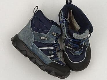Kids' Clothes: Snow boots, Elefanten, 25, condition - Very good at lalafo.pl — 1 Kids' Clothes: Snow boots, Elefanten, 25, condition - Very good — 1