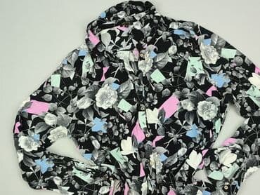 River Island, Сукня жіноча, XL на lalafo.pl River Island, Сукня жіноча, XL