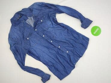 Koszule: Livergy, Koszulа dla mężczyzn, rozmiar M — 2