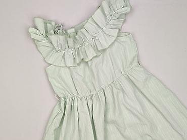 baskinką na bluzce: Sukienka damska, rozmiar 2XS — 1