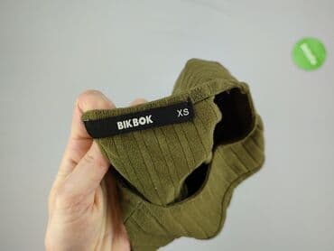 sukienka 4f damska: Bik Bok, Women`s dress, XS at lalafo.pl — 4 sukienka 4f damska: Bik Bok, Women`s dress, XS — 4