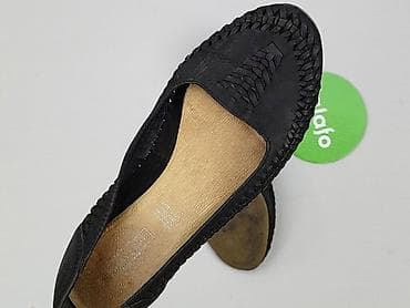 balerinki 36: Fashion Avenue, Balerinki damskie, rozmiar 36 — 6