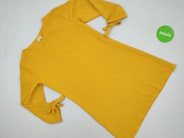 polska bawełna ubrania: Pakuten, Sukienka damska, rozmiar S — 2