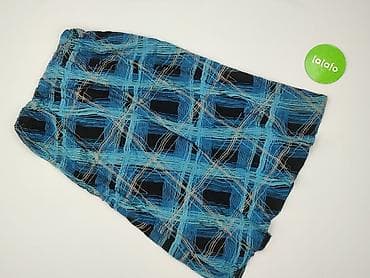 spódnice azurowa: Spódnica damska, rozmiar M — 2