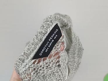 sweter damski primark: Dorothy Perkins, Sweter damski, rozmiar S — 4