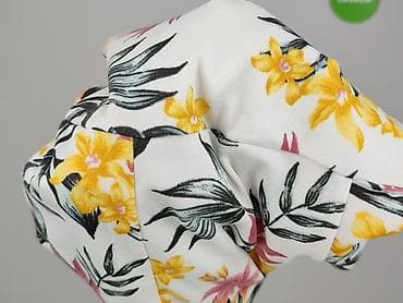 cheap good clothes: H&M Divided, Sukienka damska, rozmiar S — 6