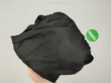 bluzki sweterek: Bluzka damska, rozmiar S — 4