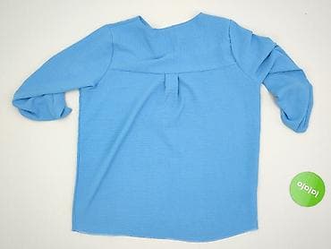 bluza appendage vinted: Bluzka damska, rozmiar L — 3