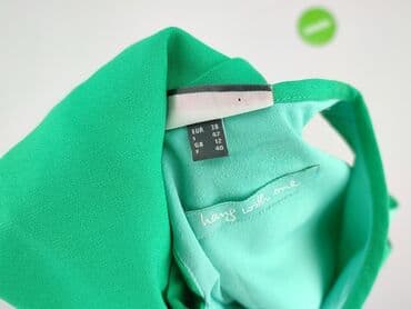 sukienka 5456: Street One, Sukienka damska, rozmiar M — 5