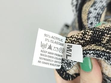 Legginsy rozmiar M — 5