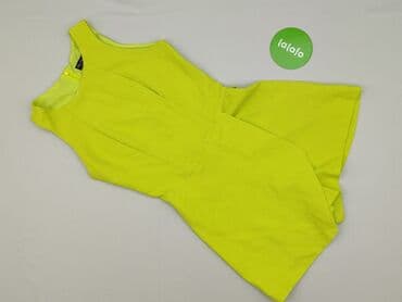 sukienka w stylu lat 90: Miss Selfridge, Kombinezon damski, XS — 2