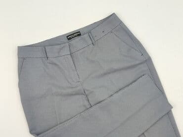 dorimodes majtki bezszwowe: Dorothy Perkins, Spodnie materiałowe damskie, rozmiar L — 1