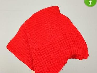 reserved sweter: By o la la. !, Sweter damski, rozmiar One size — 6