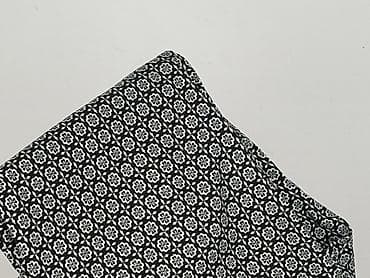 prada: Primark, Spodnie materiałowe damskie, rozmiar M — 6