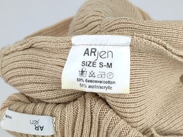 basic top zara: Top damski, rozmiar S — 5