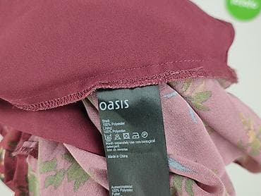 palomino jacket: Oasis, Bluzka damska, rozmiar M — 5