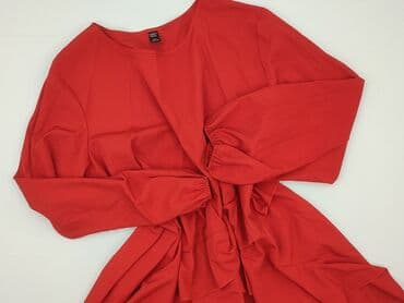 Emery Rose, Sukienka damska, rozmiar 3XL