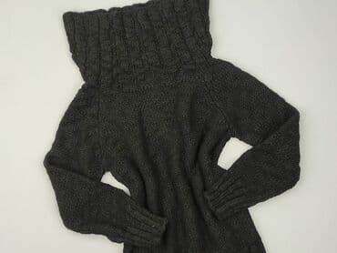 купити куртку в польщі жіночу: Women`s sweater, size S (EU 36) — 1